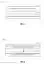 Fig. 04 - System and method of data compression and data shaping