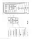 Fig. 07 - Techniques for maintaining device coordination in a storage cluster system