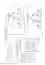Fig. 03 - Using a tree-based data structure to map logical addresses to physical addresses on a storage device