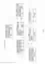 Fig. 05 - Using a tree-based data structure to map logical addresses to physical addresses on a storage device