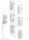 Fig. 13 - Using a tree-based data structure to map logical addresses to physical addresses on a storage device