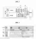 Fig. 03 - Memory protection device and method and organic light emitting display device including the same