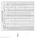 Fig. 50 - Mapping storage of data in a dispersed storage network