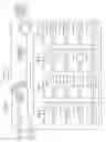 Fig. 02 - Memory system