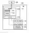Fig. 01 - STORAGE SYSTEM THAT INCLUDES A PLURALITY OF ROUTING CIRCUITS AND A PLURALITY OF NODE MODULES CONNECTED THERETO