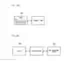 Fig. 23 - STORAGE SYSTEM THAT INCLUDES A PLURALITY OF ROUTING CIRCUITS AND A PLURALITY OF NODE MODULES CONNECTED THERETO