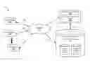 Fig. 01 - Integration of Reference Sets with Segment Flash Management