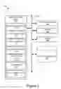 Fig. 03 - Integration of Reference Sets with Segment Flash Management