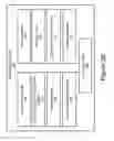 Fig. 05 - Integration of Reference Sets with Segment Flash Management
