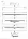 Fig. 06 - Integration of Reference Sets with Segment Flash Management
