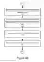 Fig. 09 - Integration of Reference Sets with Segment Flash Management
