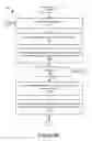 Fig. 12 - Integration of Reference Sets with Segment Flash Management