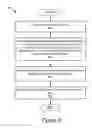 Fig. 14 - Integration of Reference Sets with Segment Flash Management