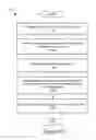 Fig. 16 - Integration of Reference Sets with Segment Flash Management