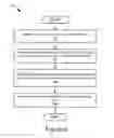 Fig. 07 - Garbage Collection for Reference Sets in Flash Storage Systems