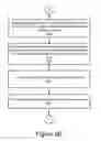 Fig. 09 - Garbage Collection for Reference Sets in Flash Storage Systems