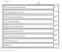 Fig. 04 - Efficient management storage system via defining of several size units in advance