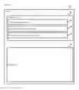 Fig. 05 - Efficient management storage system via defining of several size units in advance