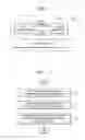 Fig. 02 - Method and processor for recording variable size data, and method, processor and recording medium for reading variable size data