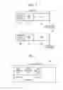 Fig. 04 - Method and processor for recording variable size data, and method, processor and recording medium for reading variable size data