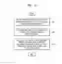 Fig. 05 - Method and processor for recording variable size data, and method, processor and recording medium for reading variable size data