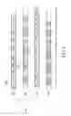 Fig. 11 - System and method for precision interleaving of data writes in a non-volatile memory