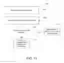 Fig. 14 - System and method for precision interleaving of data writes in a non-volatile memory