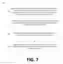 Fig. 06 - Method for non-disruptively aligning I/O access of a host operating system with the underlying storage system