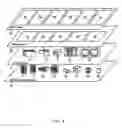 Fig. 05 - Dynamic modulation of cache memory