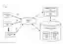 Fig. 01 - Pipelined Reference Set Construction and Use in Memory Management