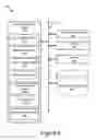 Fig. 03 - Pipelined Reference Set Construction and Use in Memory Management