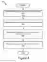 Fig. 06 - Pipelined Reference Set Construction and Use in Memory Management