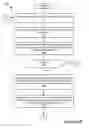 Fig. 08 - Pipelined Reference Set Construction and Use in Memory Management