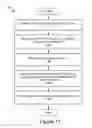 Fig. 16 - Pipelined Reference Set Construction and Use in Memory Management