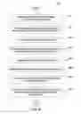 Fig. 10 - Resolving page faults out of context for shared contexts