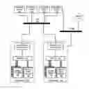 Fig. 01 - Optimizing copy operations