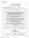 Fig. 06 - Optimizing copy operations