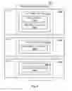 Fig. 04 - PDSE extended generation grouping for tiered storage systems