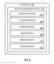 Fig. 07 - PDSE extended generation grouping for tiered storage systems