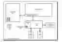 Fig. 01 - Relocatable and resizable tables in a computing device