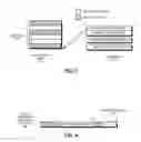 Fig. 03 - Relocatable and resizable tables in a computing device