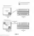 Fig. 07 - Relocatable and resizable tables in a computing device
