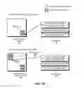 Fig. 08 - Relocatable and resizable tables in a computing device