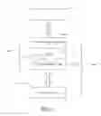 Fig. 05 - Multi-processor non-volatile memory system having a lockless flow data path
