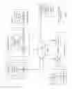Fig. 02 - Expanding information dispersal algorithm width without rebuilding through imposter slices