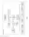 Fig. 03 - Expanding information dispersal algorithm width without rebuilding through imposter slices