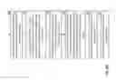 Fig. 08 - Expanding information dispersal algorithm width without rebuilding through imposter slices