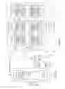 Fig. 09 - Expanding information dispersal algorithm width without rebuilding through imposter slices