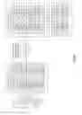 Fig. 11 - Expanding information dispersal algorithm width without rebuilding through imposter slices