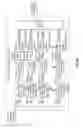 Fig. 07 - Deploying and growing a set of dispersed storage units at and by non-information dispersal algorithm (IDA) width multiples